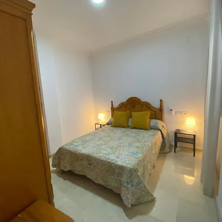 Sweet Appartement